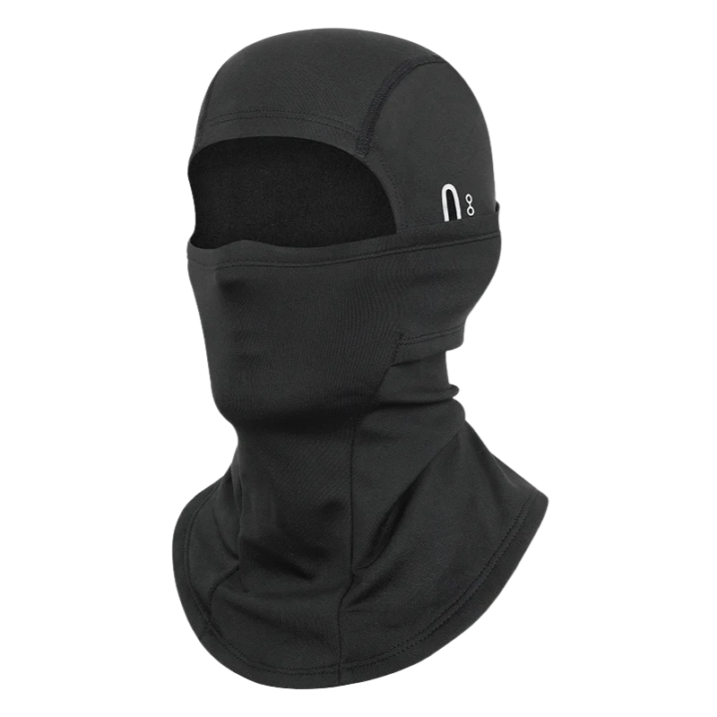 Ocieplana Kominarka Narciarska