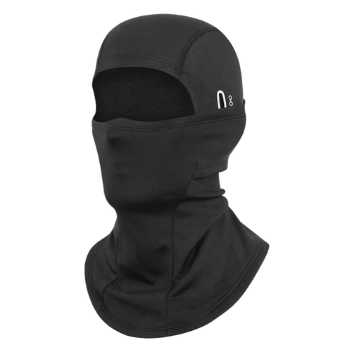 Ocieplana Kominarka Narciarska