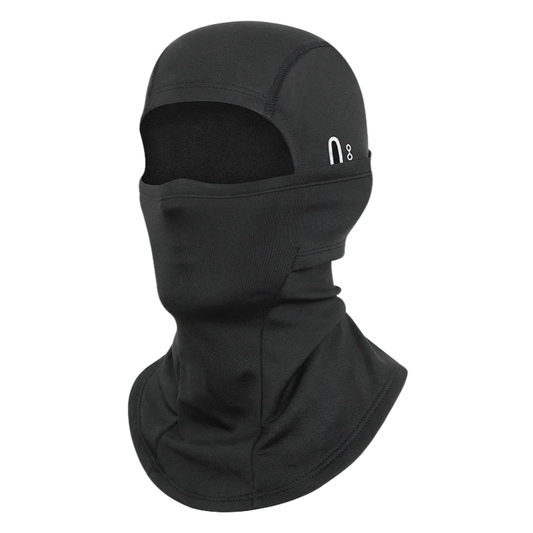 Ocieplana Kominarka Narciarska