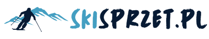SKISPRZET